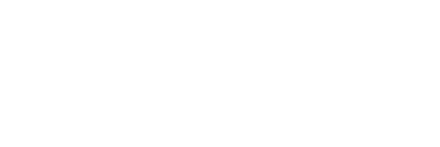 The Adeline Cottages